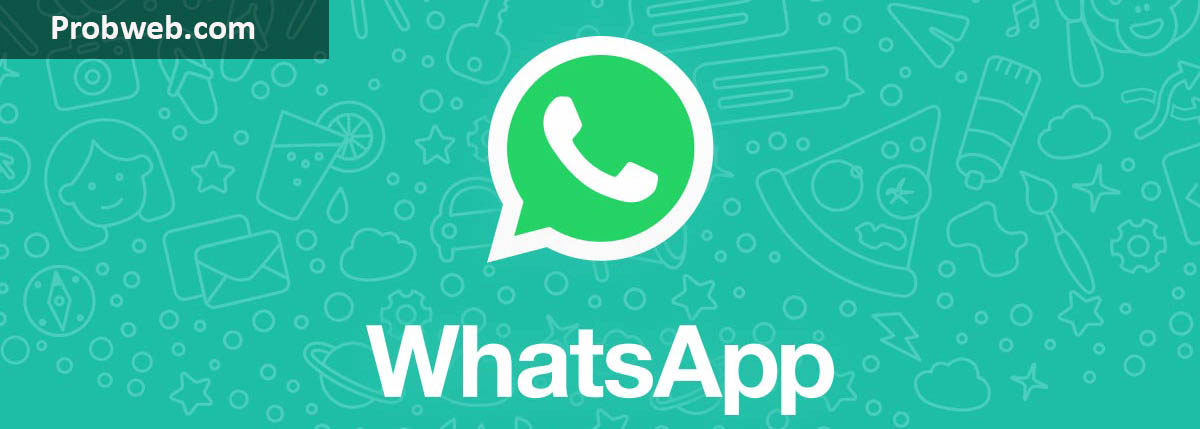 Whatsapp will stop working on older devices